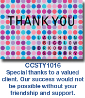 CCSTY1016 Thank You_